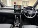 Toyota Corolla Cross 1.8 HEV XR - Thumbnail 6