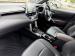 Toyota Corolla Cross 1.8 HEV XR - Thumbnail 7
