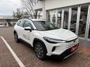 Thumbnail Toyota Corolla Cross 1.8 HEV XR