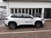 Toyota Corolla Cross 1.8 HEV XR - Thumbnail 3