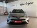 Toyota RAV4 2.2D-4D AWD GX - Thumbnail 5
