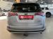 Toyota RAV4 2.2D-4D AWD GX - Thumbnail 6