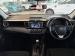 Toyota RAV4 2.2D-4D AWD GX - Thumbnail 7