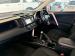Toyota RAV4 2.2D-4D AWD GX - Thumbnail 9