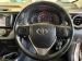 Toyota RAV4 2.2D-4D AWD GX - Thumbnail 10