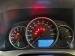 Toyota RAV4 2.2D-4D AWD GX - Thumbnail 13