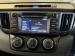 Toyota RAV4 2.2D-4D AWD GX - Thumbnail 15