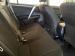 Toyota RAV4 2.2D-4D AWD GX - Thumbnail 16