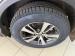 Toyota RAV4 2.2D-4D AWD GX - Thumbnail 17