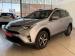 Toyota RAV4 2.2D-4D AWD GX - Thumbnail 18
