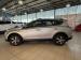 Toyota RAV4 2.2D-4D AWD GX - Thumbnail 19