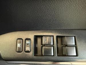 Toyota RAV4 2.2D-4D AWD GX - Image 20