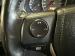 Toyota RAV4 2.2D-4D AWD GX - Thumbnail 22