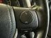 Toyota RAV4 2.2D-4D AWD GX - Thumbnail 23