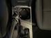 Toyota RAV4 2.2D-4D AWD GX - Thumbnail 25