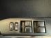 Toyota RAV4 2.2D-4D AWD GX - Thumbnail 31