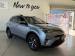 Toyota RAV4 2.2D-4D AWD GX - Thumbnail 1