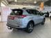 Toyota RAV4 2.2D-4D AWD GX - Thumbnail 3