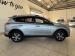 Toyota RAV4 2.2D-4D AWD GX - Thumbnail 4