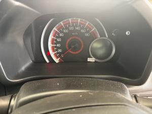 Toyota Vitz 1.0 XR AMT - Image 10