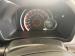 Toyota Vitz 1.0 XR AMT - Thumbnail 10