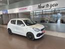 Thumbnail Toyota Vitz 1.0 XR AMT
