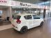 Toyota Vitz 1.0 XR AMT - Thumbnail 2