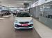 Toyota Vitz 1.0 XR AMT - Thumbnail 4