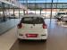 Toyota Vitz 1.0 XR AMT - Thumbnail 5