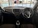Toyota Vitz 1.0 XR AMT - Thumbnail 6