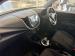 Toyota Vitz 1.0 XR AMT - Thumbnail 7