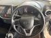 Toyota Vitz 1.0 XR AMT - Thumbnail 8