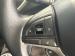 Toyota Vitz 1.0 XR AMT - Thumbnail 9