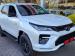 Toyota Fortuner 2.8GD-6 4X4 GR-S automatic - Thumbnail 1