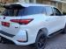 Toyota Fortuner 2.8GD-6 4X4 GR-S automatic - Thumbnail 2