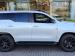 Toyota Fortuner 2.8GD-6 4X4 GR-S automatic - Thumbnail 3