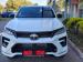 Toyota Fortuner 2.8GD-6 4X4 GR-S automatic - Thumbnail 4