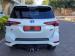 Toyota Fortuner 2.8GD-6 4X4 GR-S automatic - Thumbnail 5