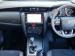 Toyota Fortuner 2.8GD-6 4X4 GR-S automatic - Thumbnail 6