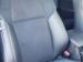 Toyota Fortuner 2.8GD-6 4X4 GR-S automatic - Thumbnail 7