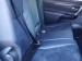 Toyota Fortuner 2.8GD-6 4X4 GR-S automatic - Thumbnail 8