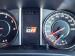 Toyota Fortuner 2.8GD-6 4X4 GR-S automatic - Thumbnail 9
