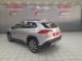 Toyota Corolla Cross 1.8 XR Hybrid - Thumbnail 11
