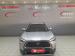 Toyota Corolla Cross 1.8 XR Hybrid - Thumbnail 4