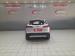 Toyota Corolla Cross 1.8 XR Hybrid - Thumbnail 5