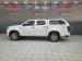 Isuzu D-MAX 1.9 Ddi L 4X4 D/C - Thumbnail 10