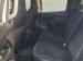 Isuzu D-MAX 1.9 Ddi L 4X4 D/C - Thumbnail 11