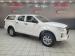 Isuzu D-MAX 1.9 Ddi L 4X4 D/C - Thumbnail 1