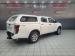Isuzu D-MAX 1.9 Ddi L 4X4 D/C - Thumbnail 2