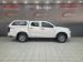 Isuzu D-MAX 1.9 Ddi L 4X4 D/C - Thumbnail 3